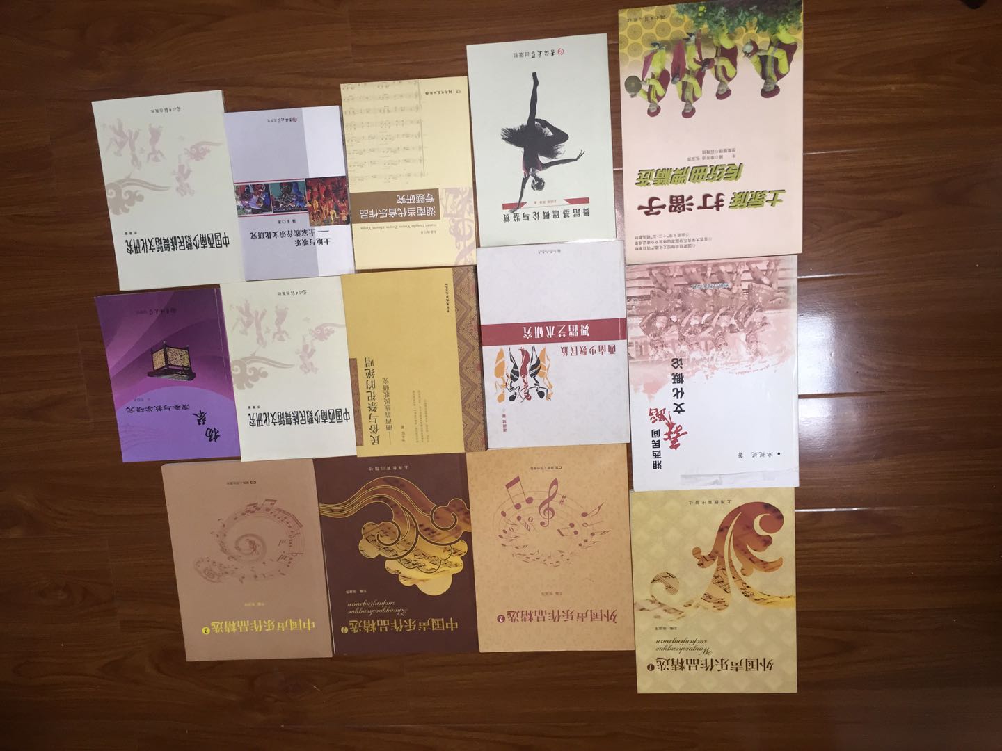 微信图片_20190628085806