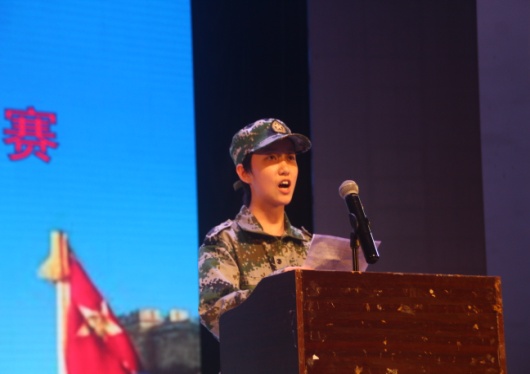图为参赛选手4.jpg