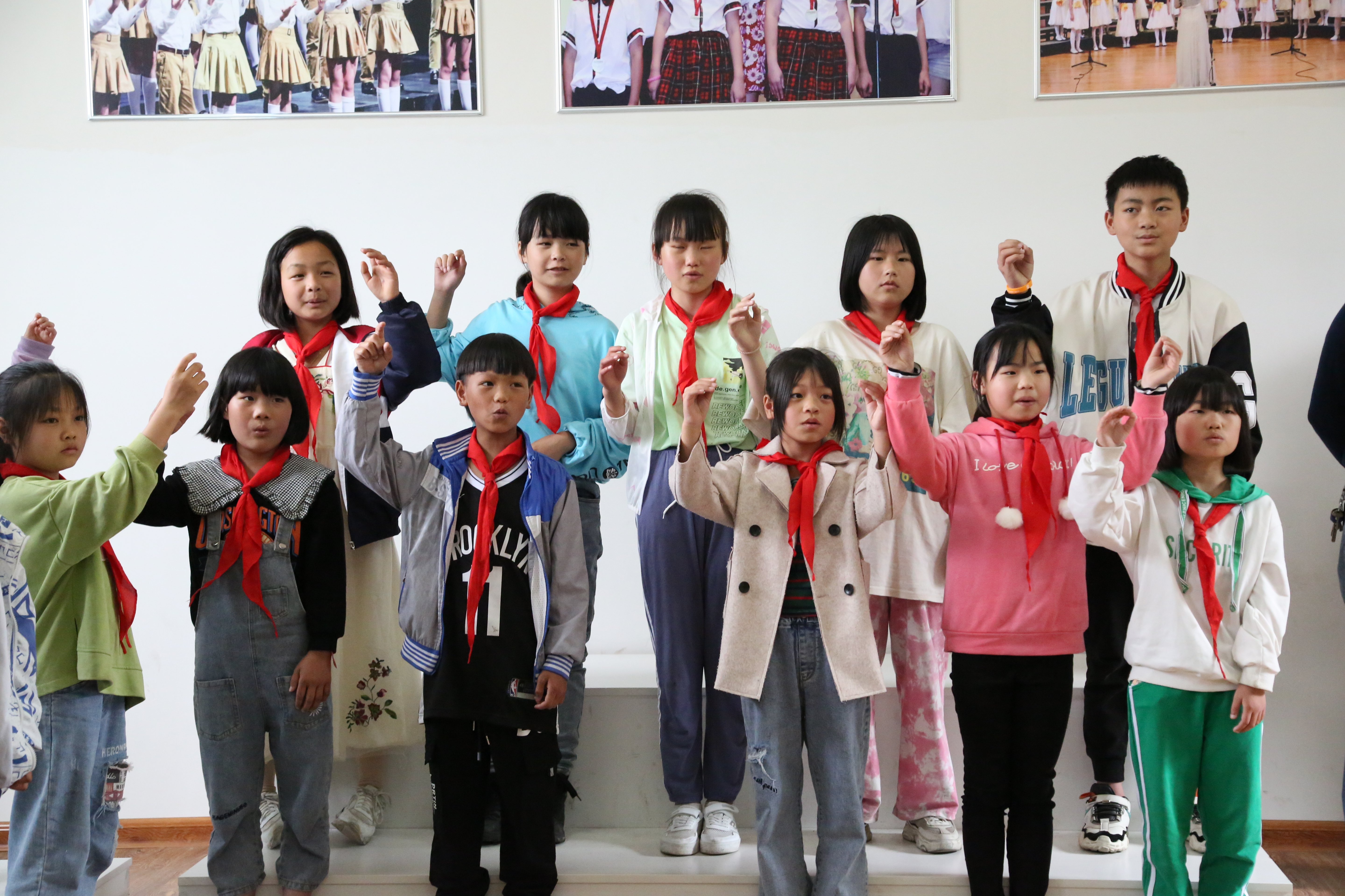 https://news.jsu.edu.cn/__local/B/06/95/71CC4CD5B4960E9D890E95C9F4D_70D822BC_6FF60B.jpg