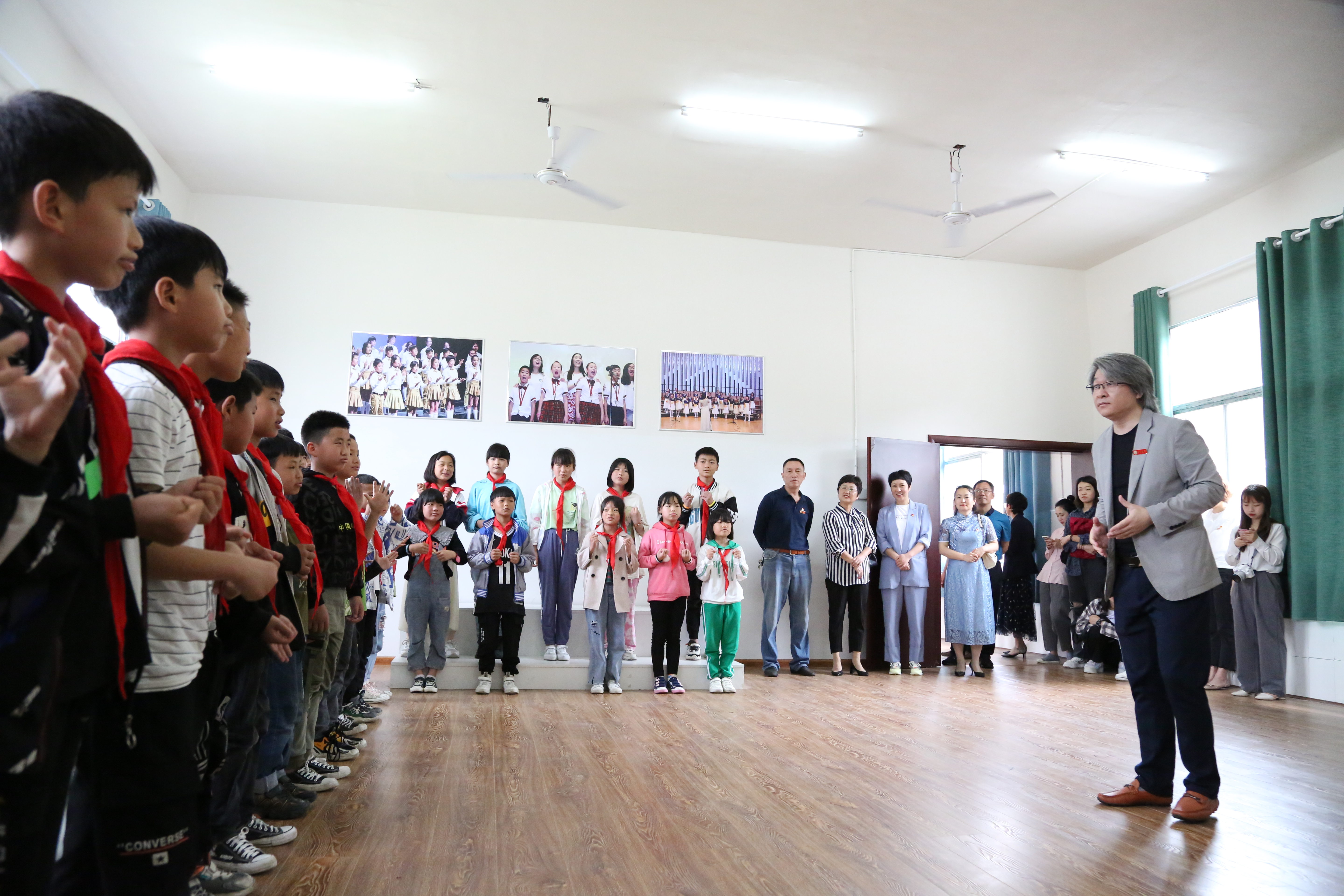 https://news.jsu.edu.cn/__local/E/37/27/2FE1FA5C351ABE7FA3A922C3C94_97F5D14B_656E46.jpg