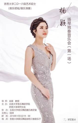 b39ca564ba5bb491294fd09b57578cbe