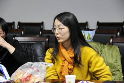 IMG_0094_副本