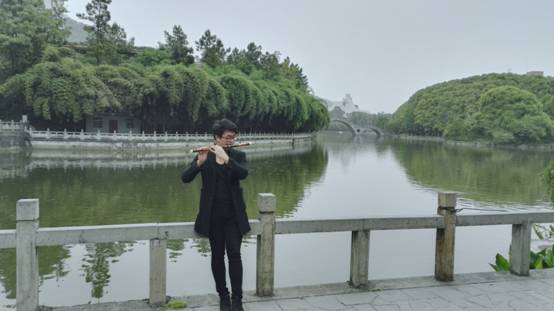 601FEBE1342EE82056B03A318361C4D4.png