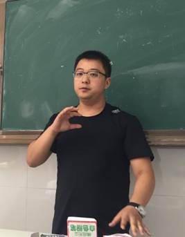 微信图片_20171013163313